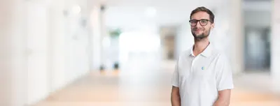 Gabinet Fizjoterapii FizjoPunkt Dariusz Saternus